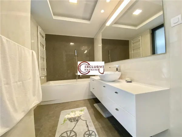 Apartament 5 camere București - poza 14