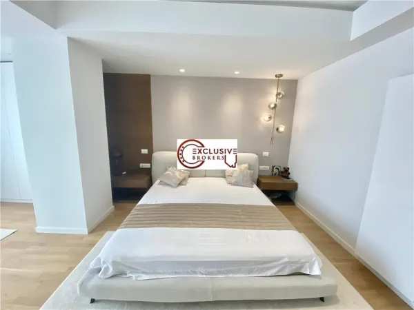 Apartament 5 camere București - poza 15