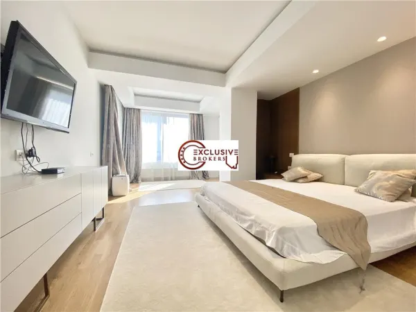 Apartament 5 camere București - poza 16
