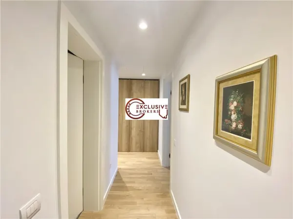Apartament 5 camere București - poza 17
