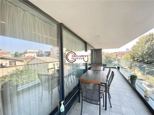 Apartament 5 camere București - poza 18