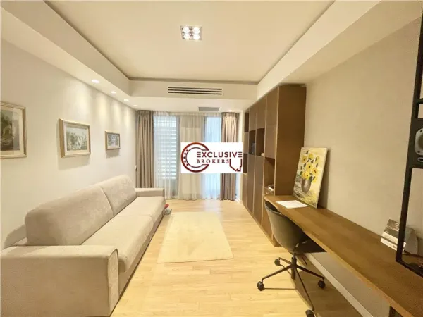 Apartament 5 camere București - poza 4