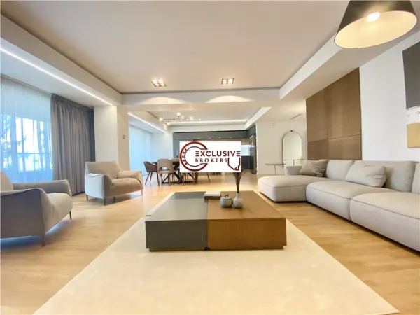 Apartament 5 camere București - poza 5
