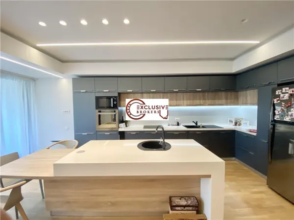Apartament 5 camere București - poza 7