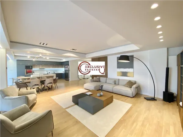 Apartament 5 camere București - poza 8