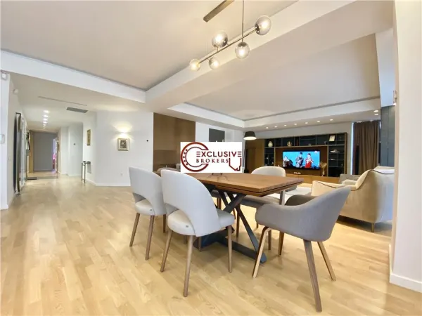 Apartament 5 camere București - poza 10