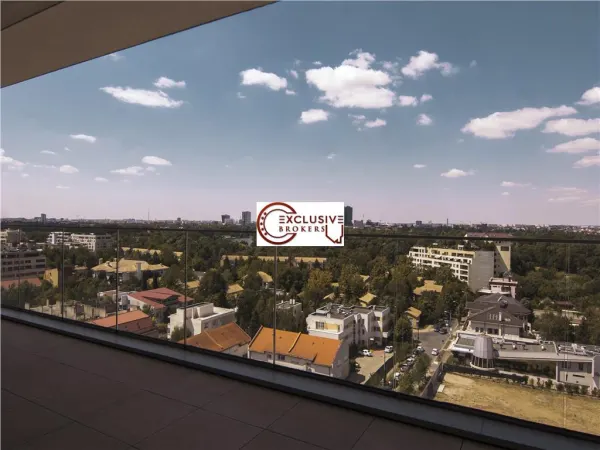 Apartament 5 camere București - poza 2