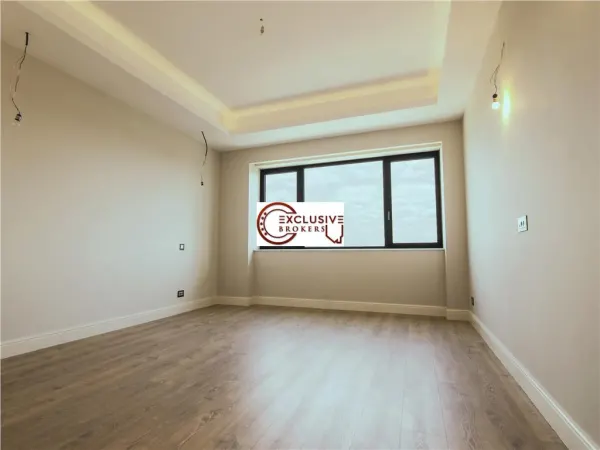 Apartament 5 camere București - poza 11