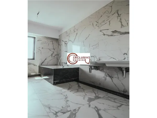 Apartament 5 camere București - poza 12