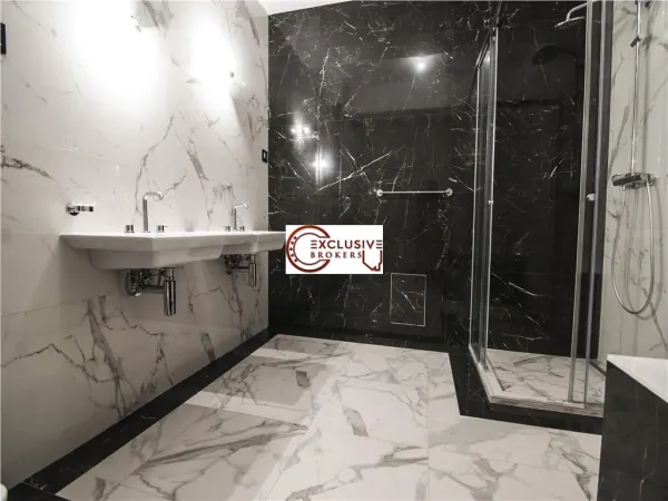 Apartament 5 camere București - poza 13
