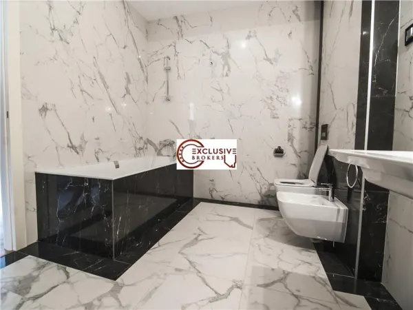 Apartament 5 camere București - poza 14