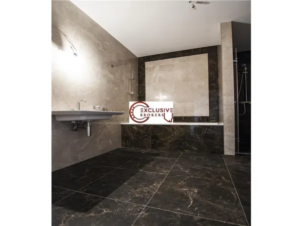 Apartament 5 camere București - poza 15