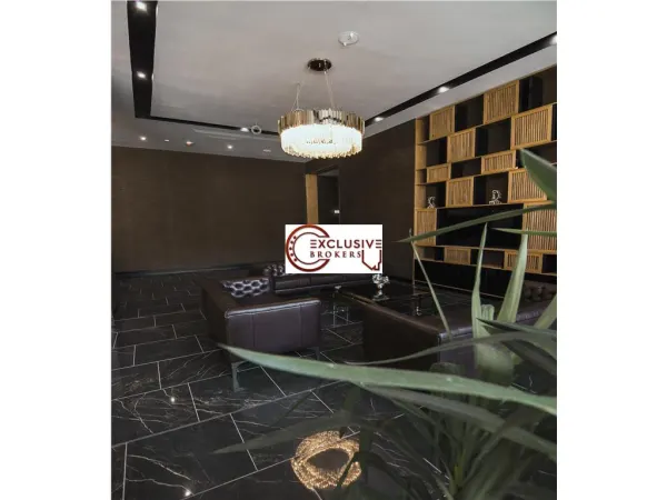 Apartament 5 camere București - poza 16