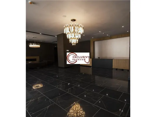 Apartament 5 camere București - poza 17