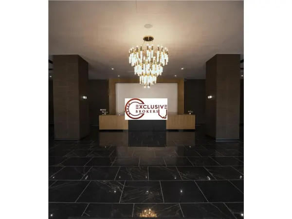 Apartament 5 camere București - poza 18