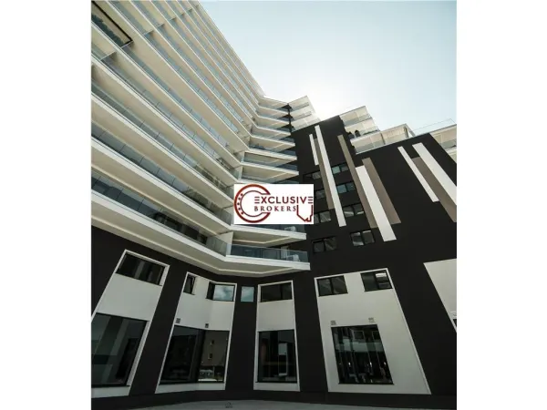 Apartament 5 camere București - poza 19