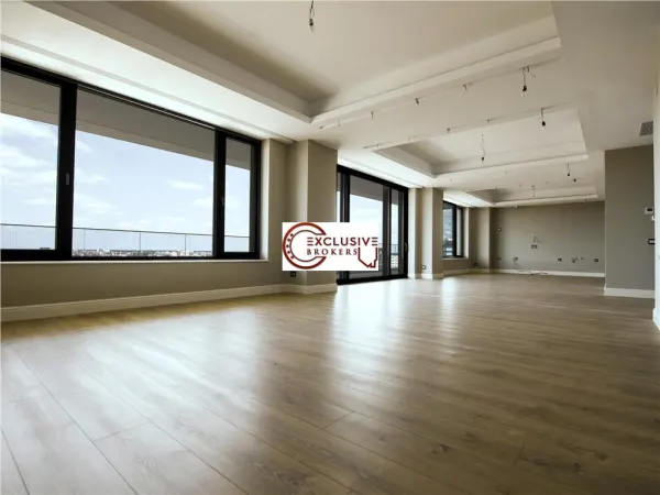 Apartament 5 camere București - poza 3