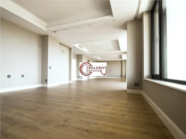 Apartament 5 camere București - poza 4