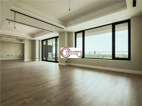 Apartament 5 camere București - poza 5