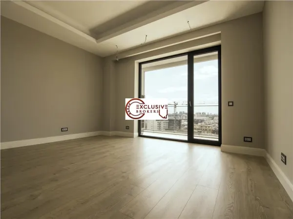 Apartament 5 camere București - poza 6
