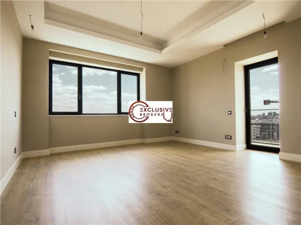 Apartament 5 camere București - poza 7