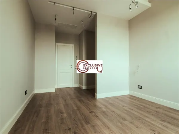 Apartament 5 camere București - poza 8