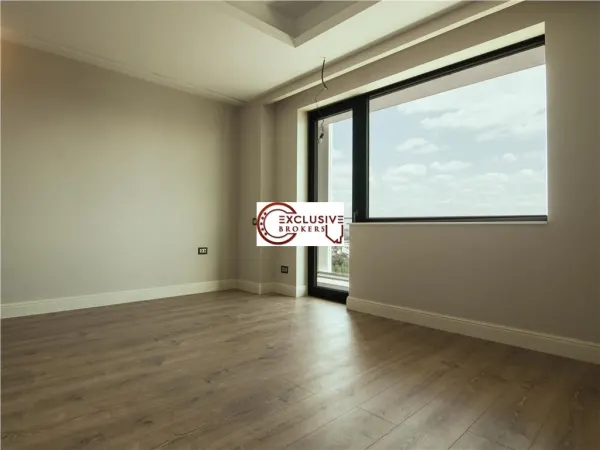 Apartament 5 camere București - poza 9