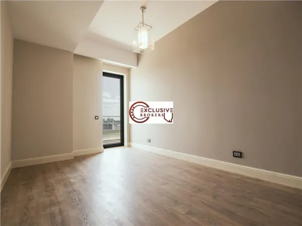 Apartament 5 camere București - poza 10