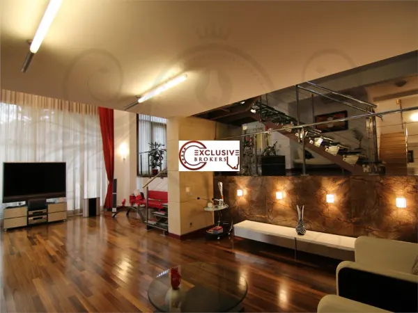 Casă 8 camere București - poza 2