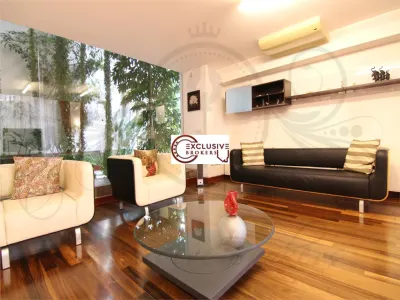 VANZARE VILA  HERASTRAU! 1147 mp GRADINA|PISCINA - foto 11