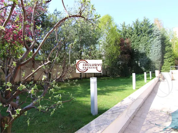 Casă 8 camere București - poza 3