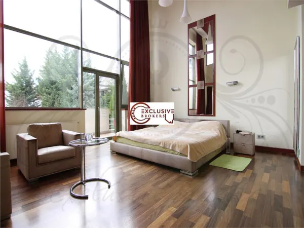 Casă 8 camere București - poza 5