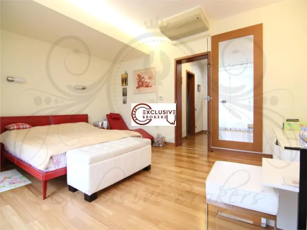 Casă 8 camere București - poza 7