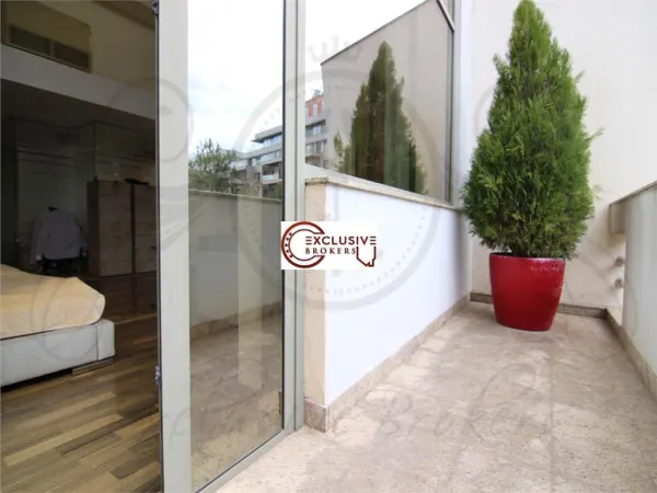 Casă 8 camere București - poza 8