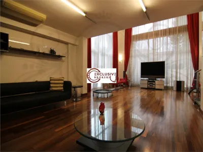 VANZARE VILA  HERASTRAU! 1147 mp GRADINA|PISCINA - foto 10