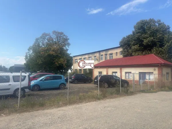 Teren Focșani - poza 2