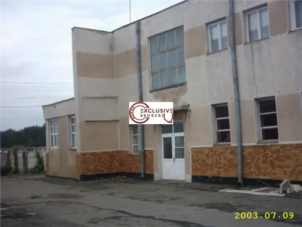 Teren Focșani - poza 14