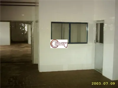 Teren Focșani - poza 17