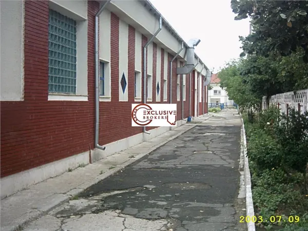 Teren Focșani - poza 19