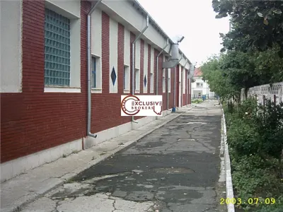 Teren Focșani - poza 19
