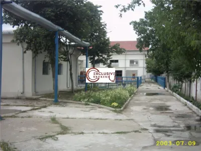 Teren Focșani - poza 20