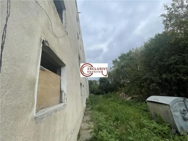 Teren București - poza 6