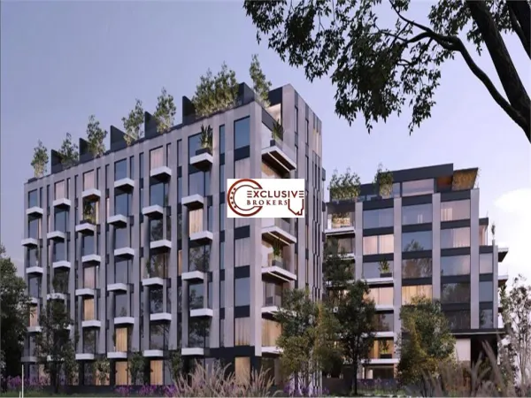 Apartament 4 camere București - poza 2