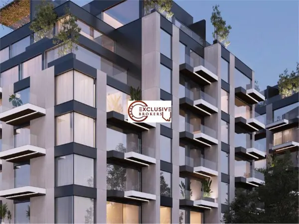 Apartament 4 camere București - poza 3