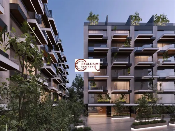 Apartament 4 camere București - poza 4
