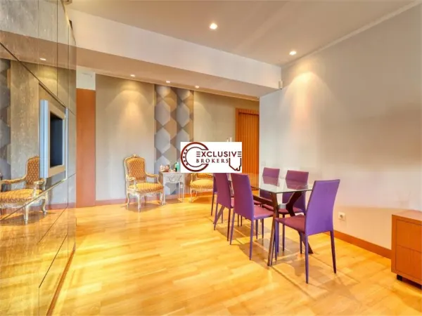 Apartament 2 camere București - poza 1