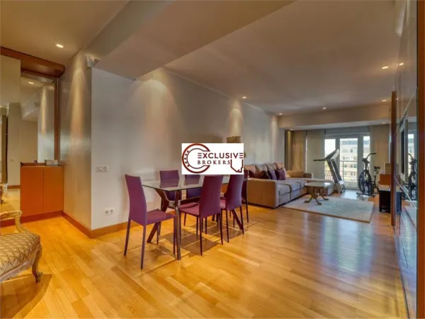 Apartament 2 camere București - poza 2