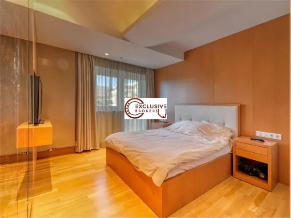 Apartament 2 camere București - poza 11