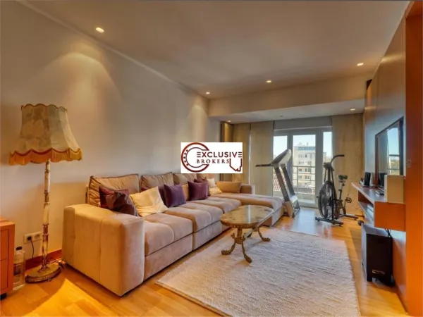 Apartament 2 camere București - poza 12