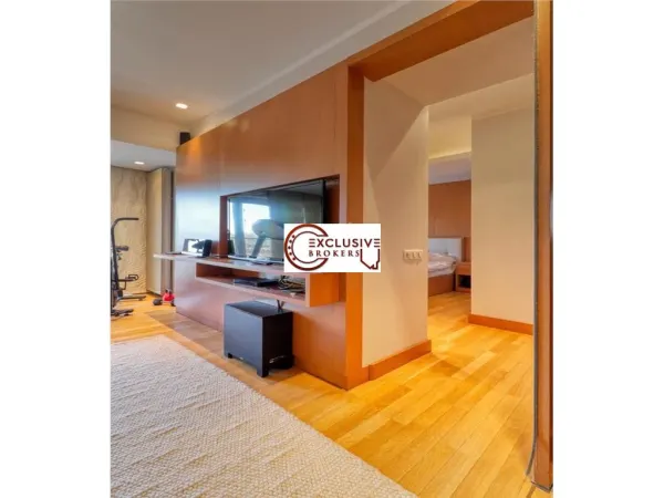 Apartament 2 camere București - poza 13